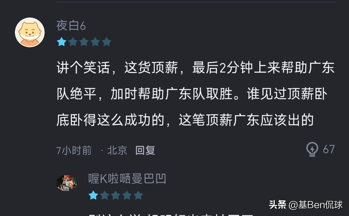 青岛男篮末节崩盘引争议 王奕博失误成输球关键