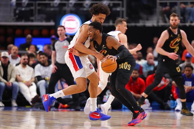 NBA季后赛半决赛G1战罢，雷霆登顶夺冠概率榜